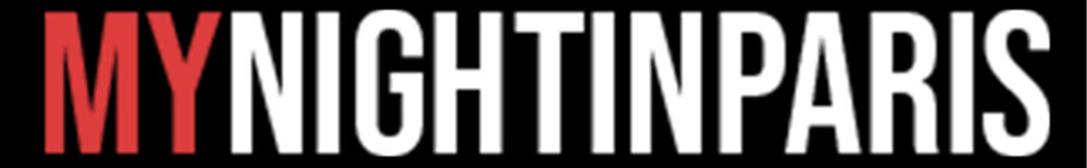 Logo-MyNightInParis